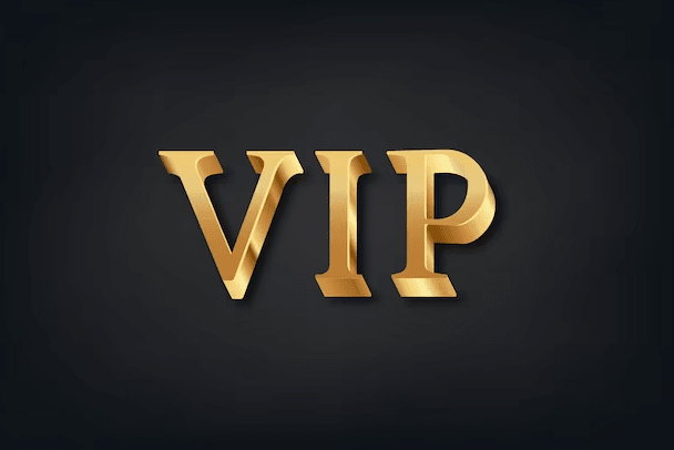 vip casino, casino vip