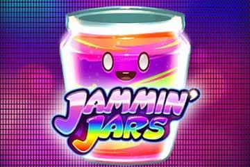 Jammin Jars