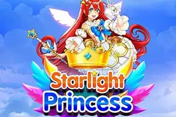 Starlight Princess